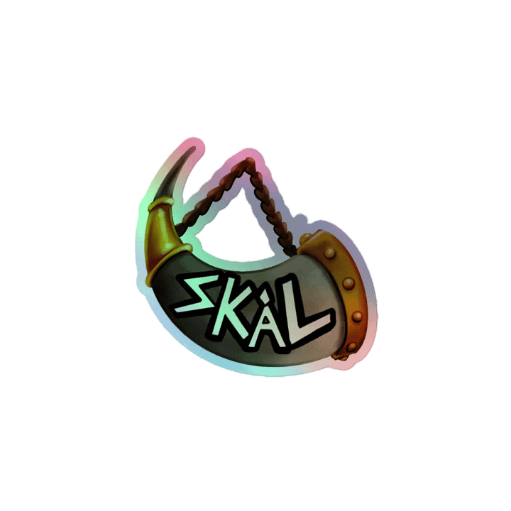 SKAL! product image (1)