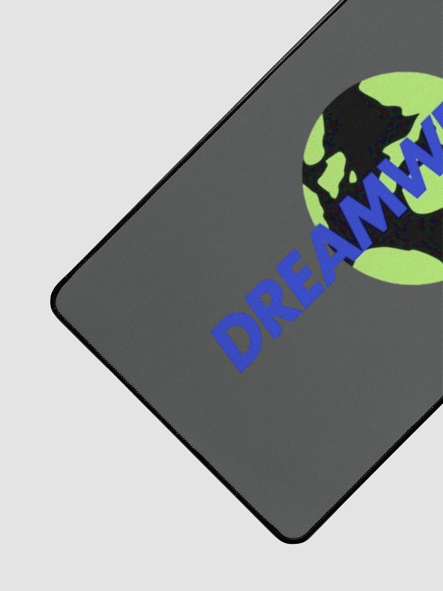 Dream Pad product image (3)