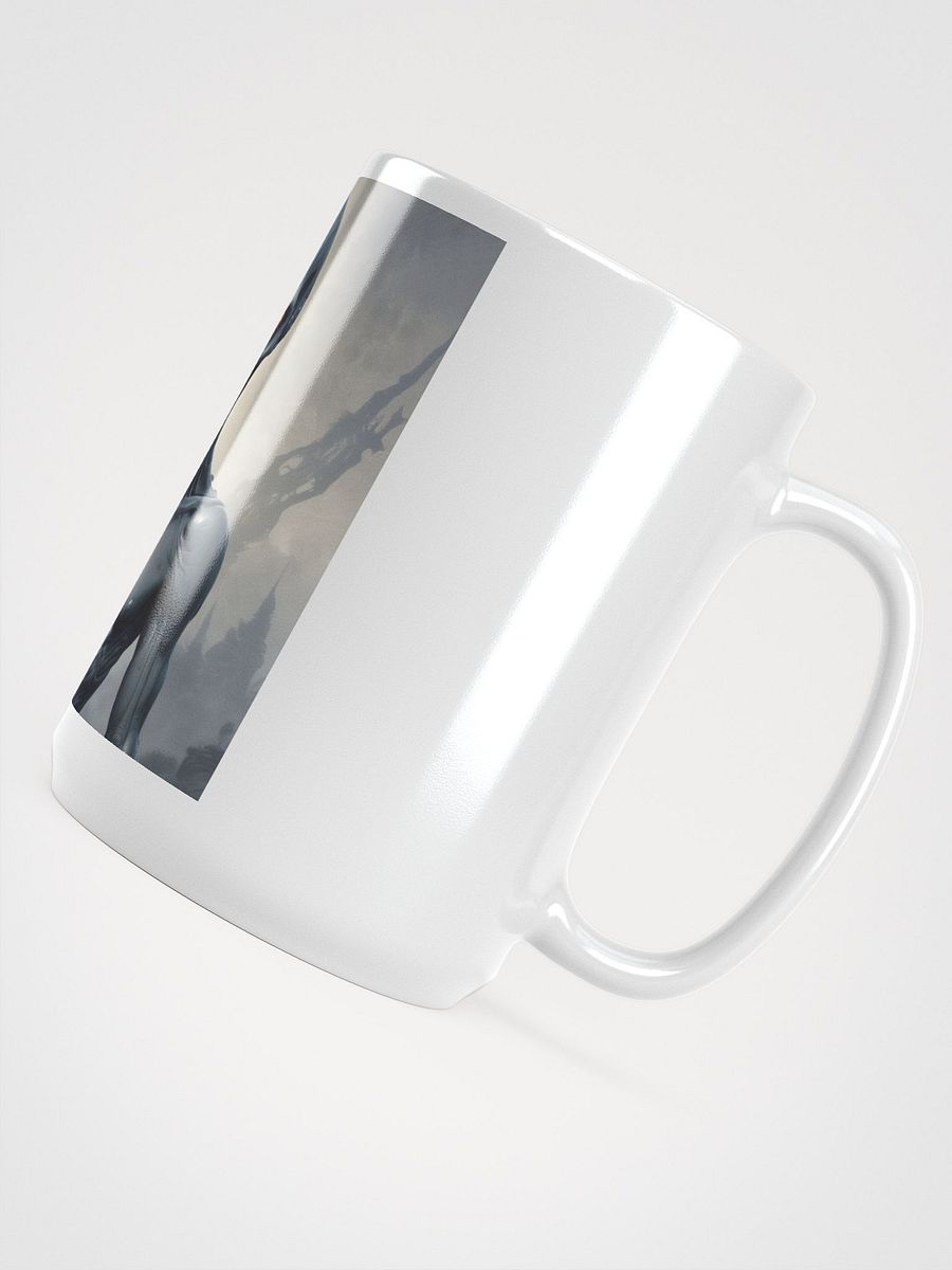 Alien product image (4)