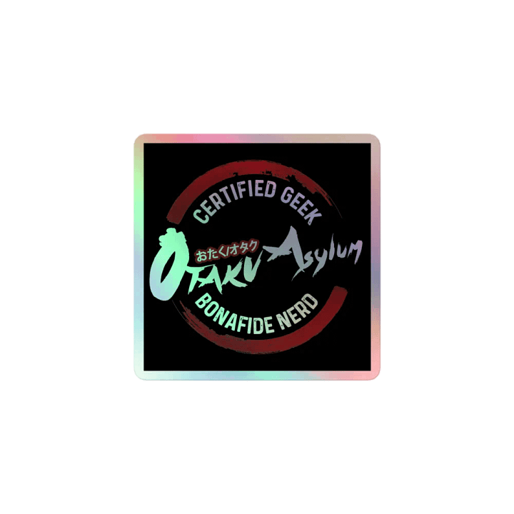 OA Stickers product image (1)
