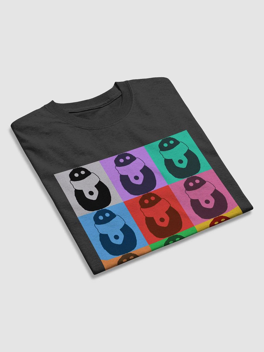 Squared product image (2)