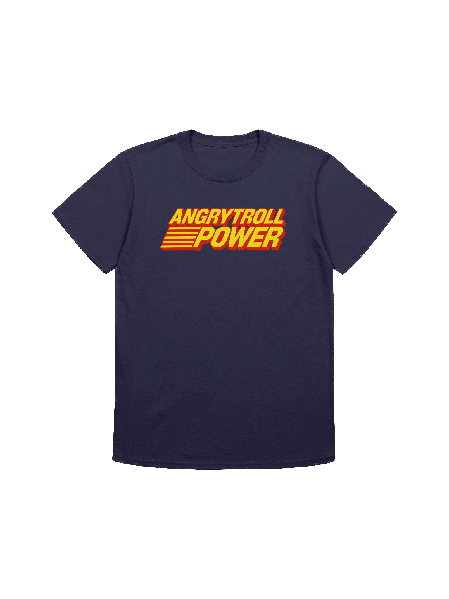Angrytroll Power product image (3)