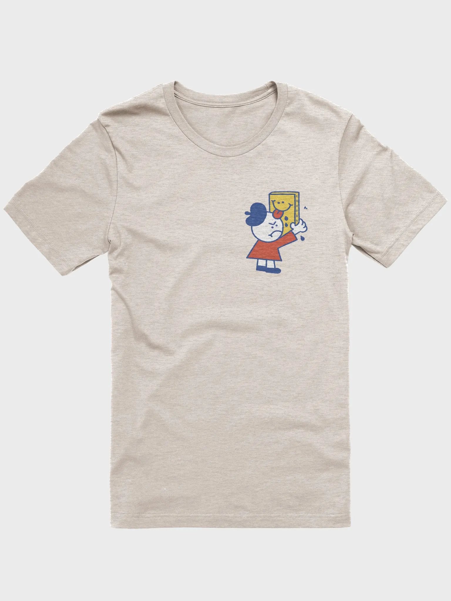 silly art collector product image (2)