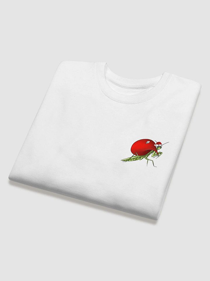 Santa Mantis product image (1)