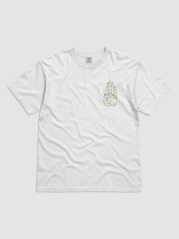 A9 product image (1)