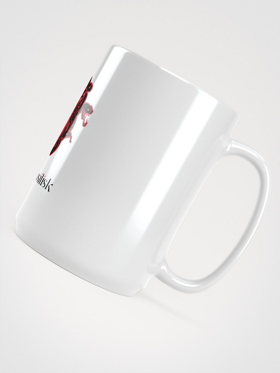 Gorgon cup product image (4)