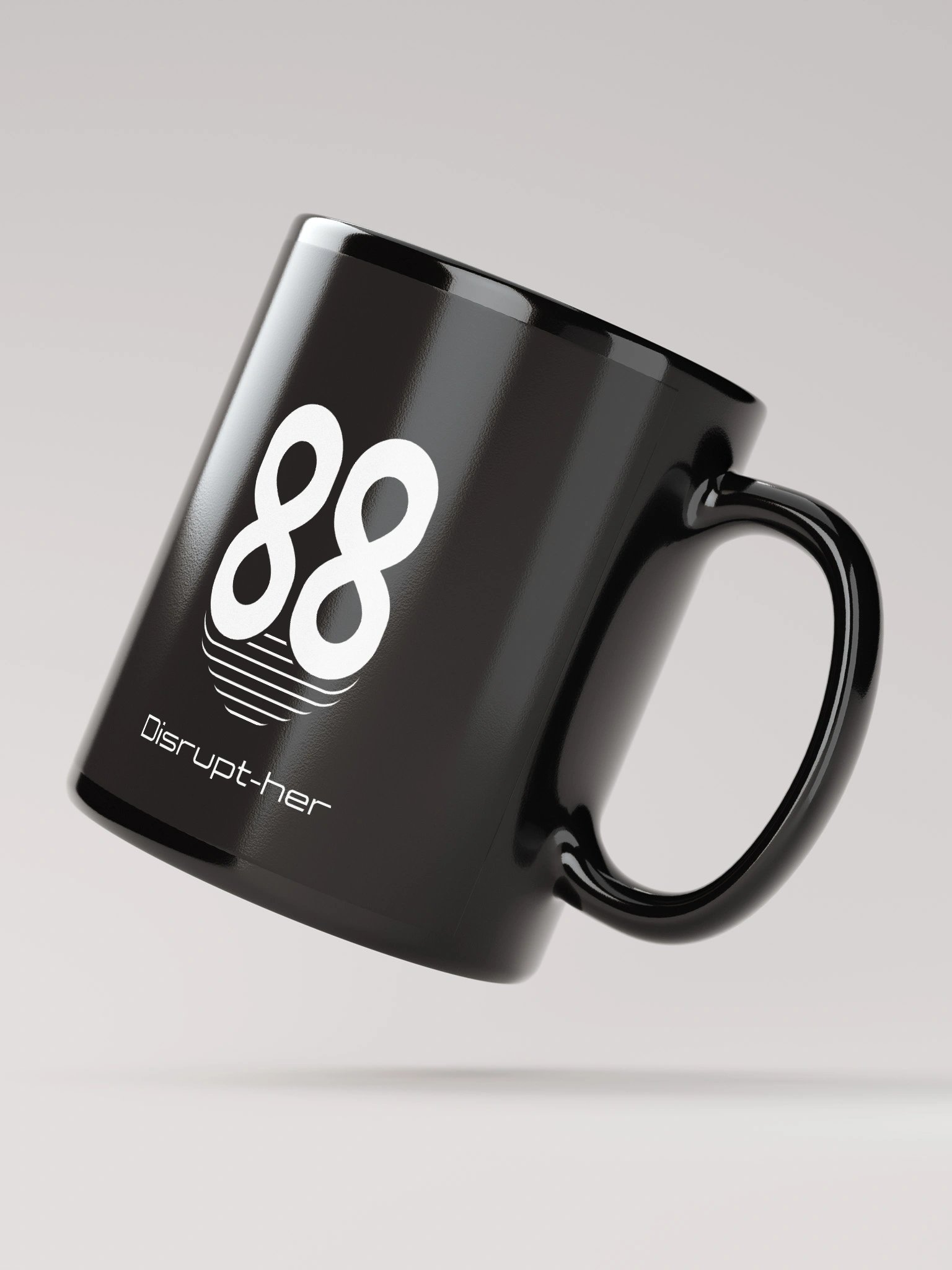 Infinite 88: Manifesting Magic for Limitless Abundance product image (4)