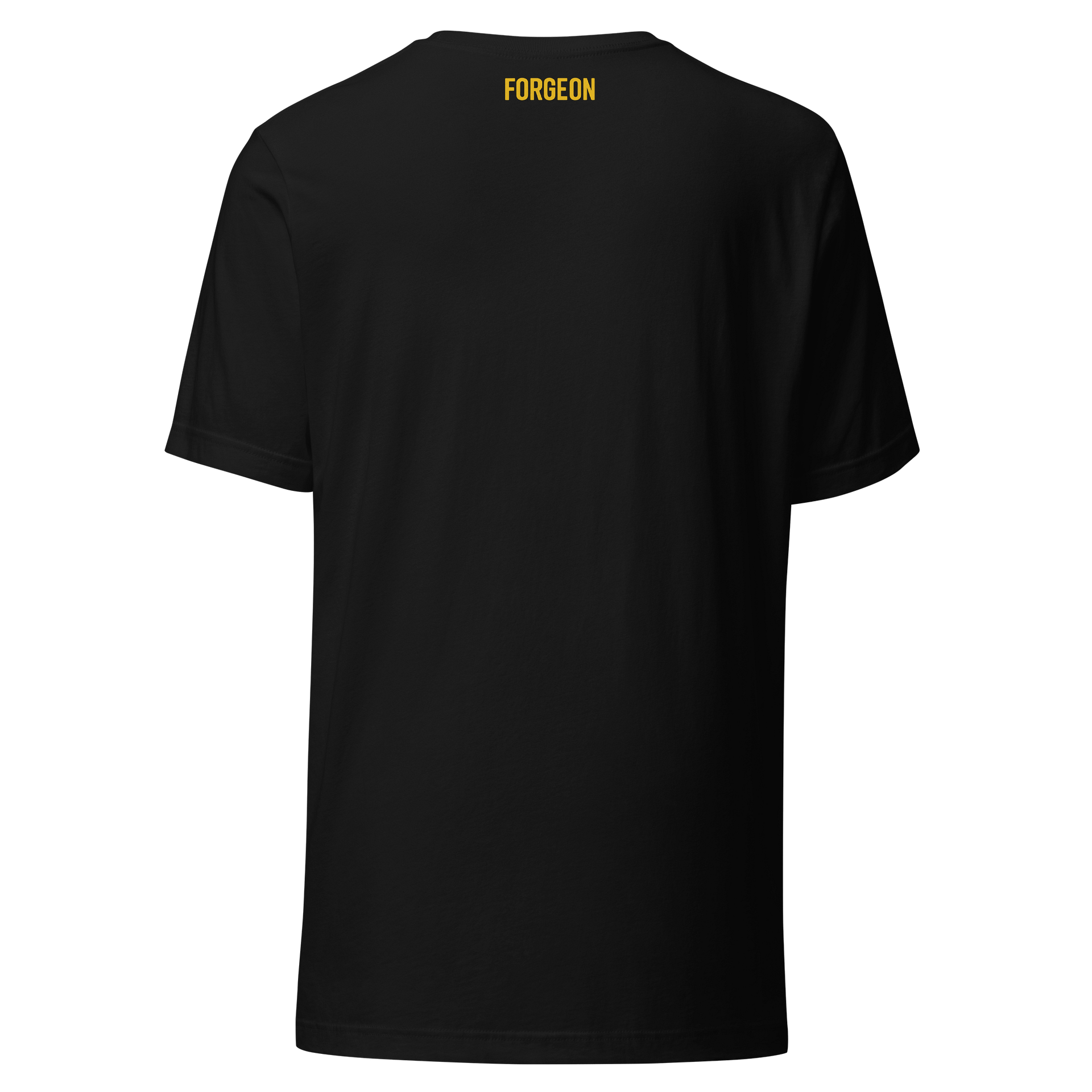 Remain Relentless product image (6)
