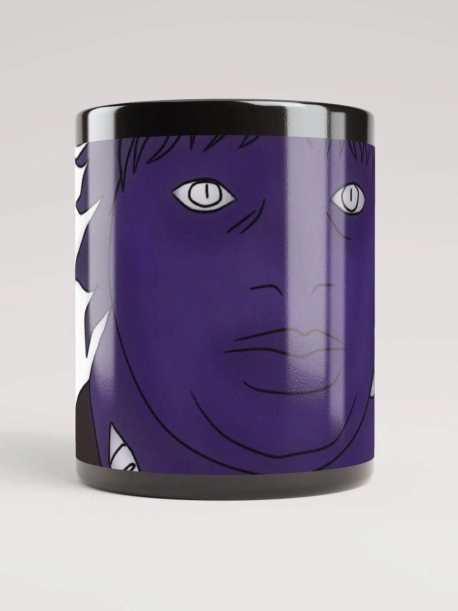 Flayer of Mug product image (5)