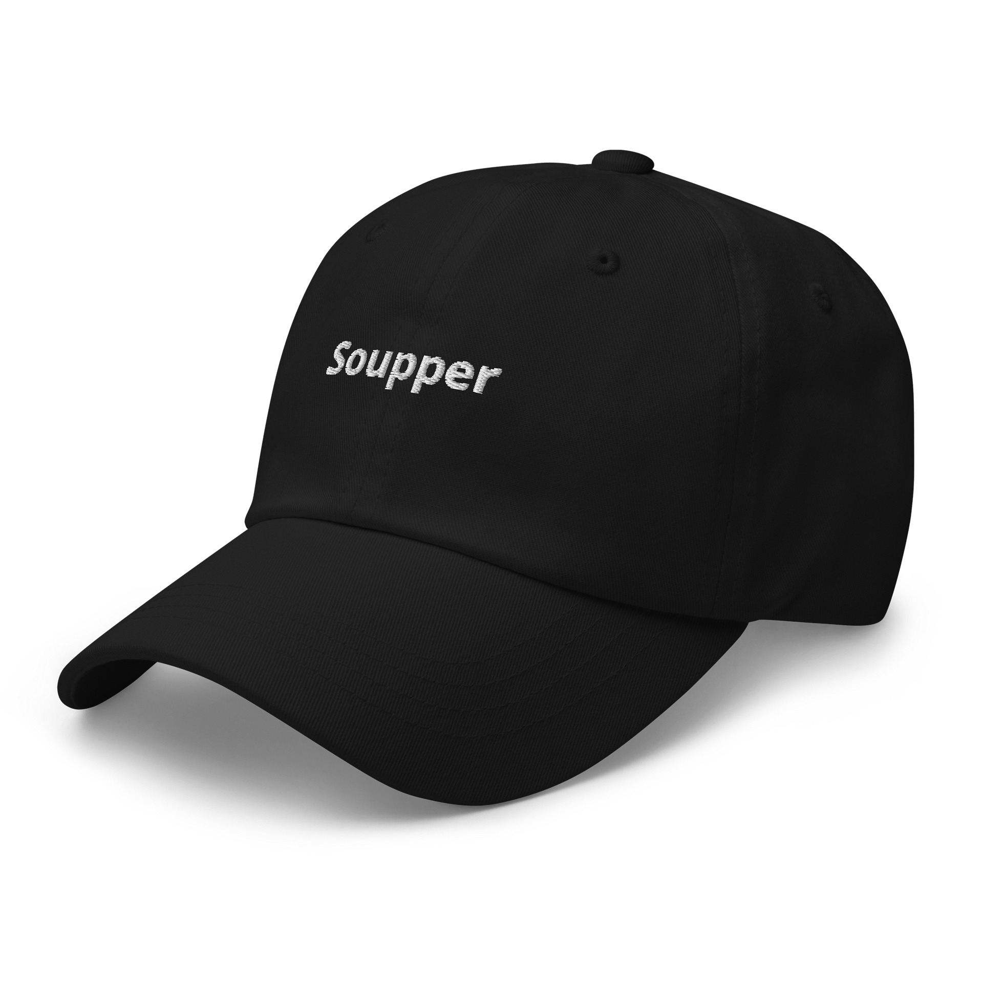 Soupper Hat product image (5)
