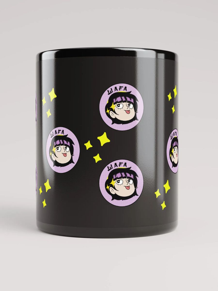 wafa cup product image (3)