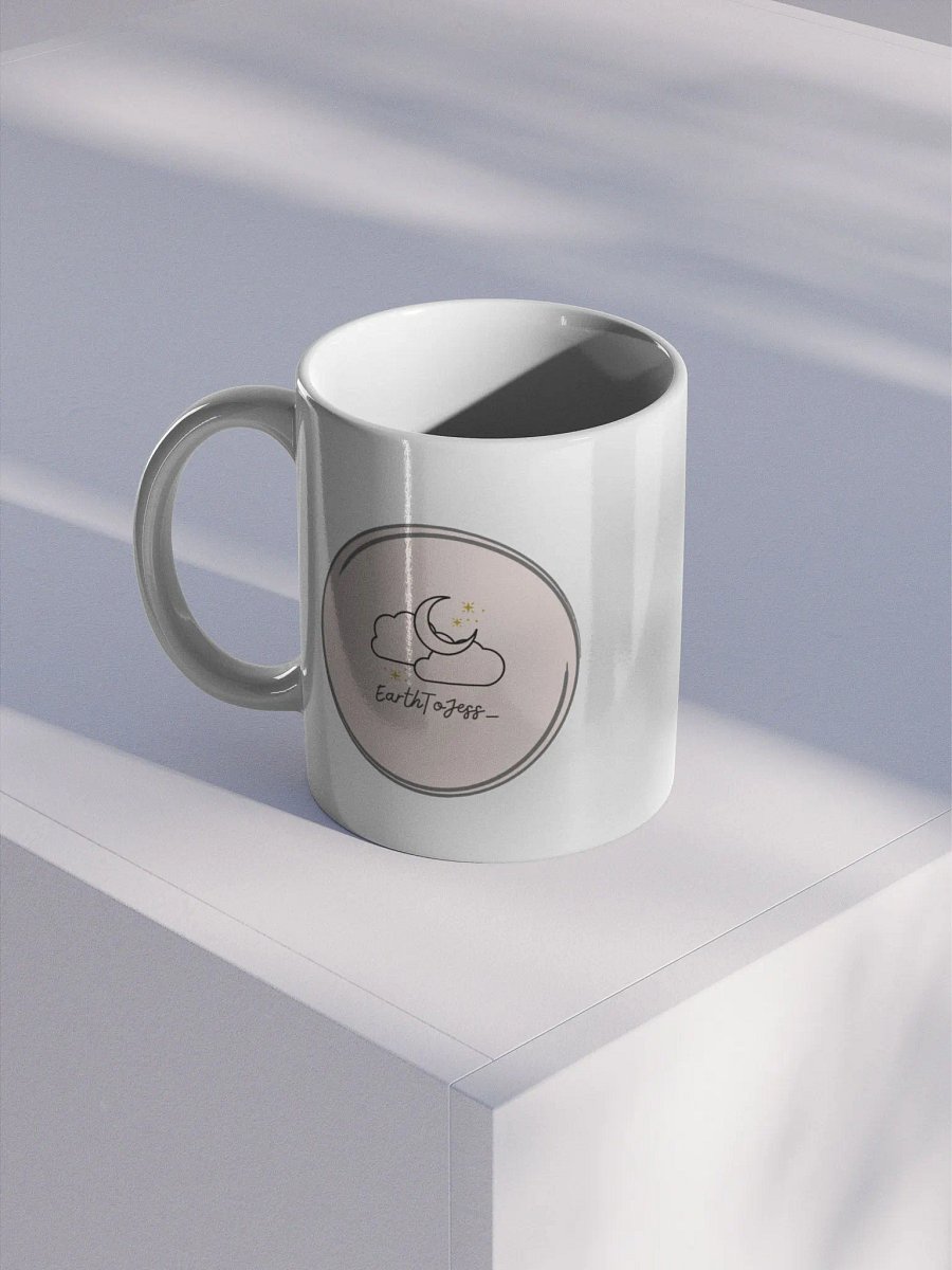 Love Mug product image (2)
