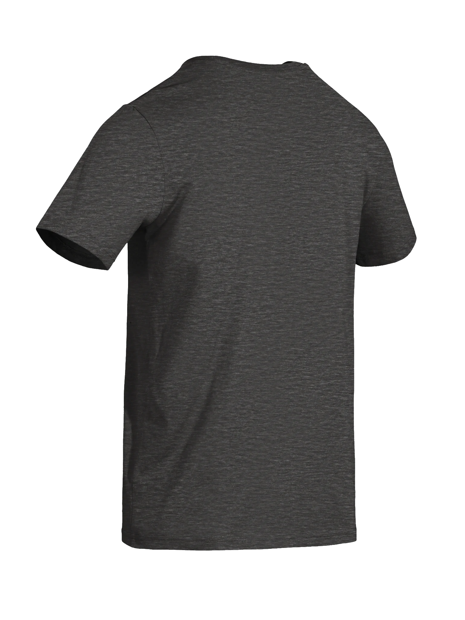 Penguin Cactus Hug Tee product image (10)