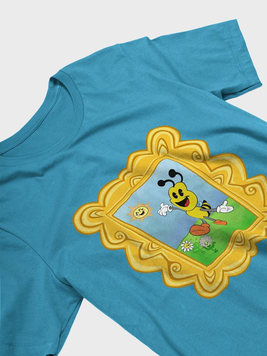 Sunny Days T-shirt! product image (30)