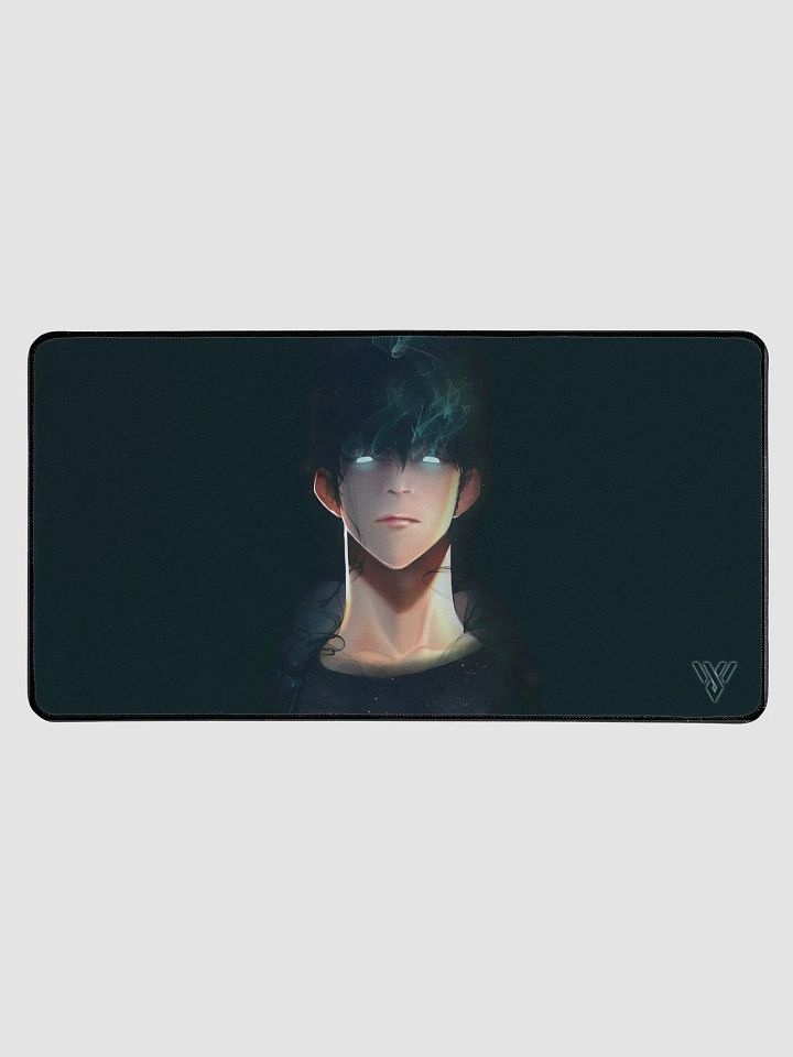 Solo Leveling Sung Jin-Woo product image (1)