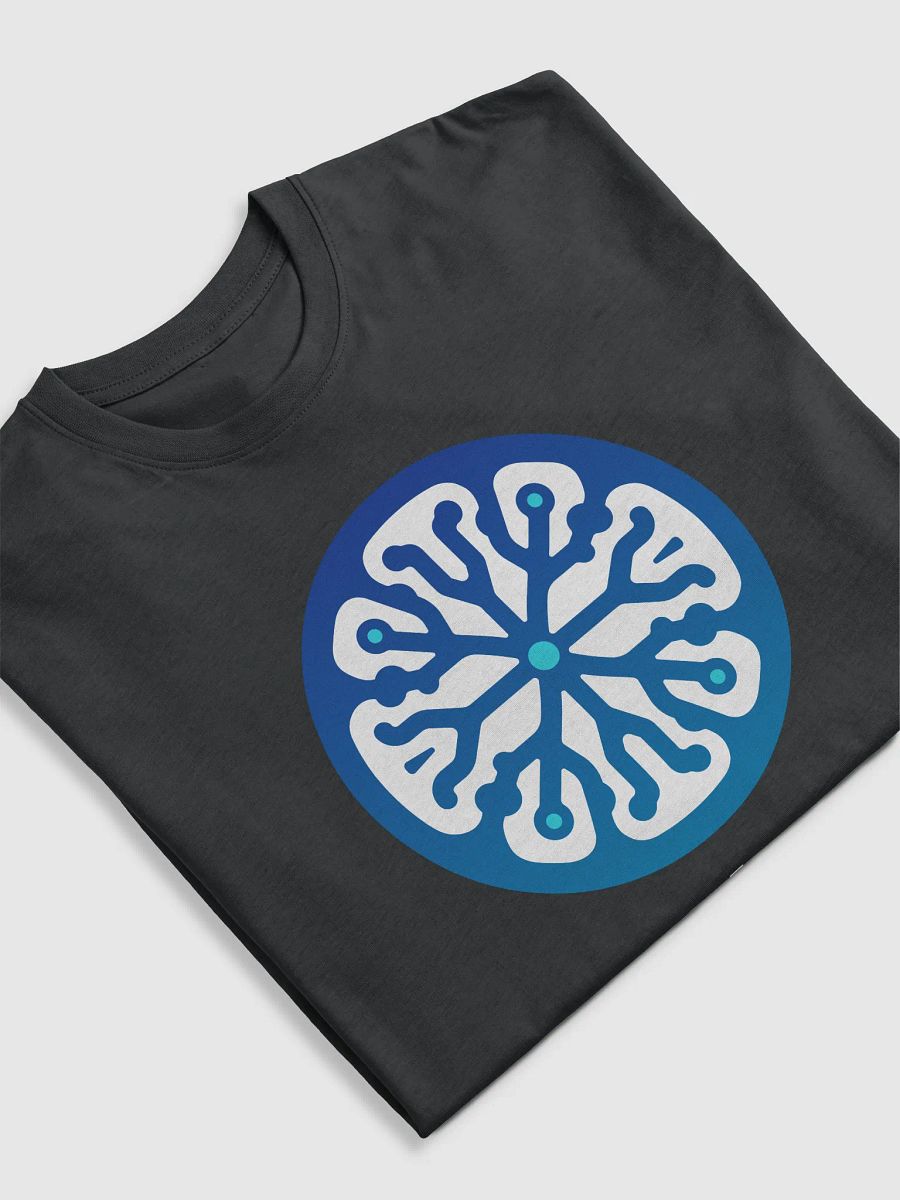 Bike4Mind product image (5)