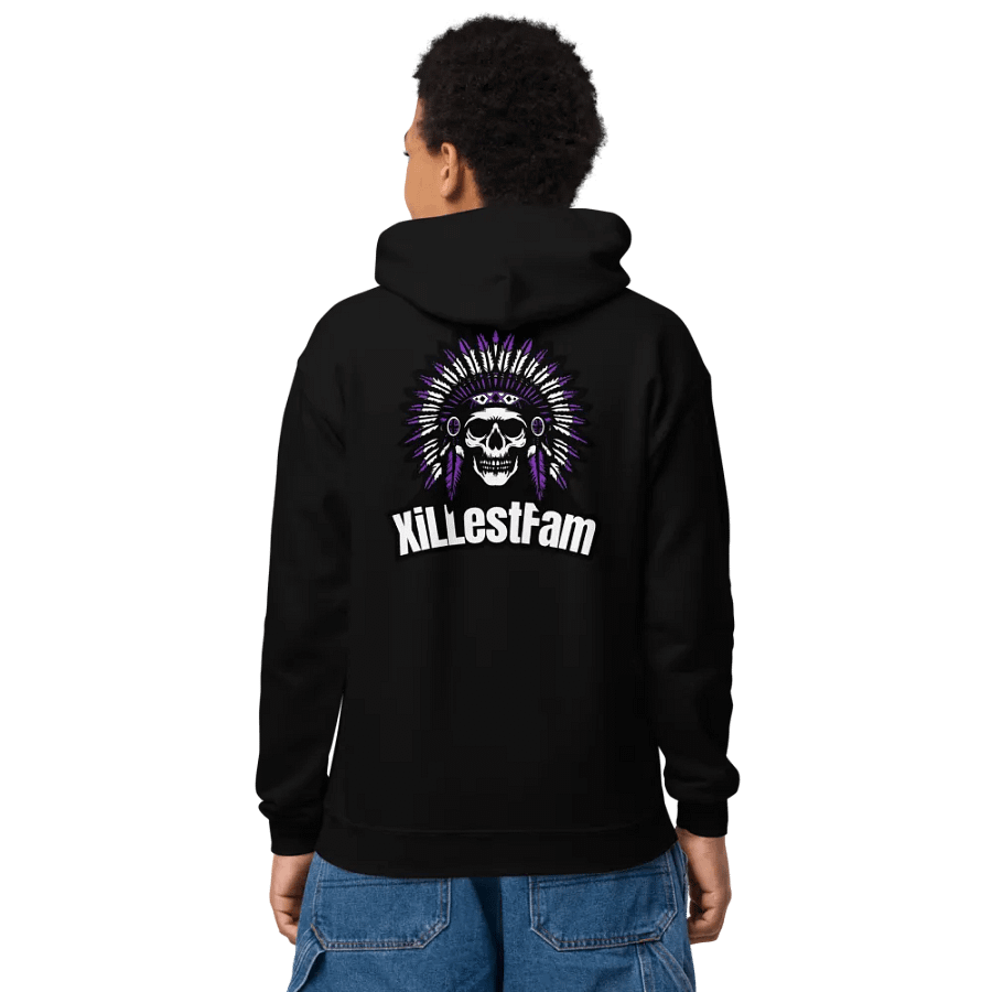 youth xillest gear product image (33)