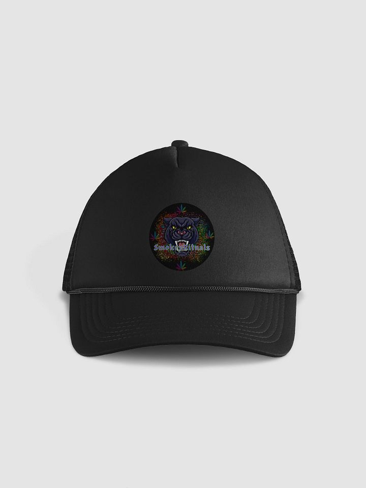 smoking hat product image (1)