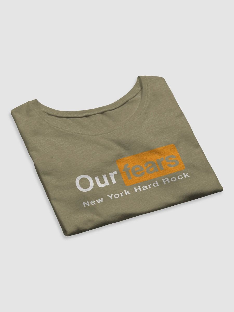 OF HUB product image (8)