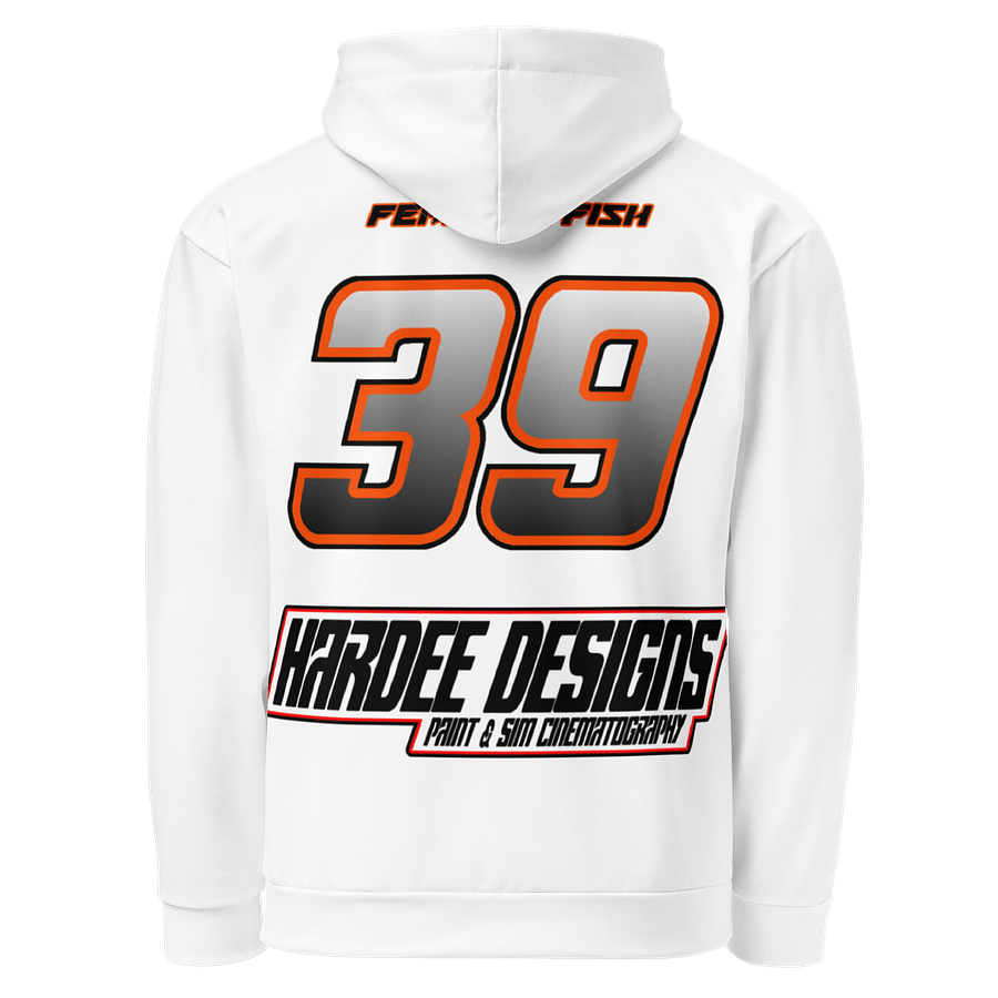jordan fisher product image (3)