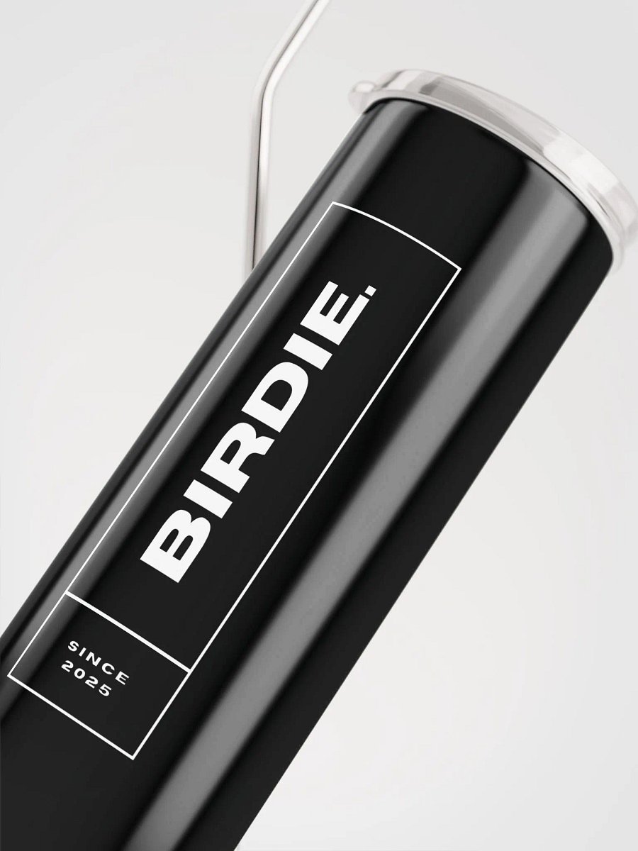 Stainless Steel Tumbler product image (4)