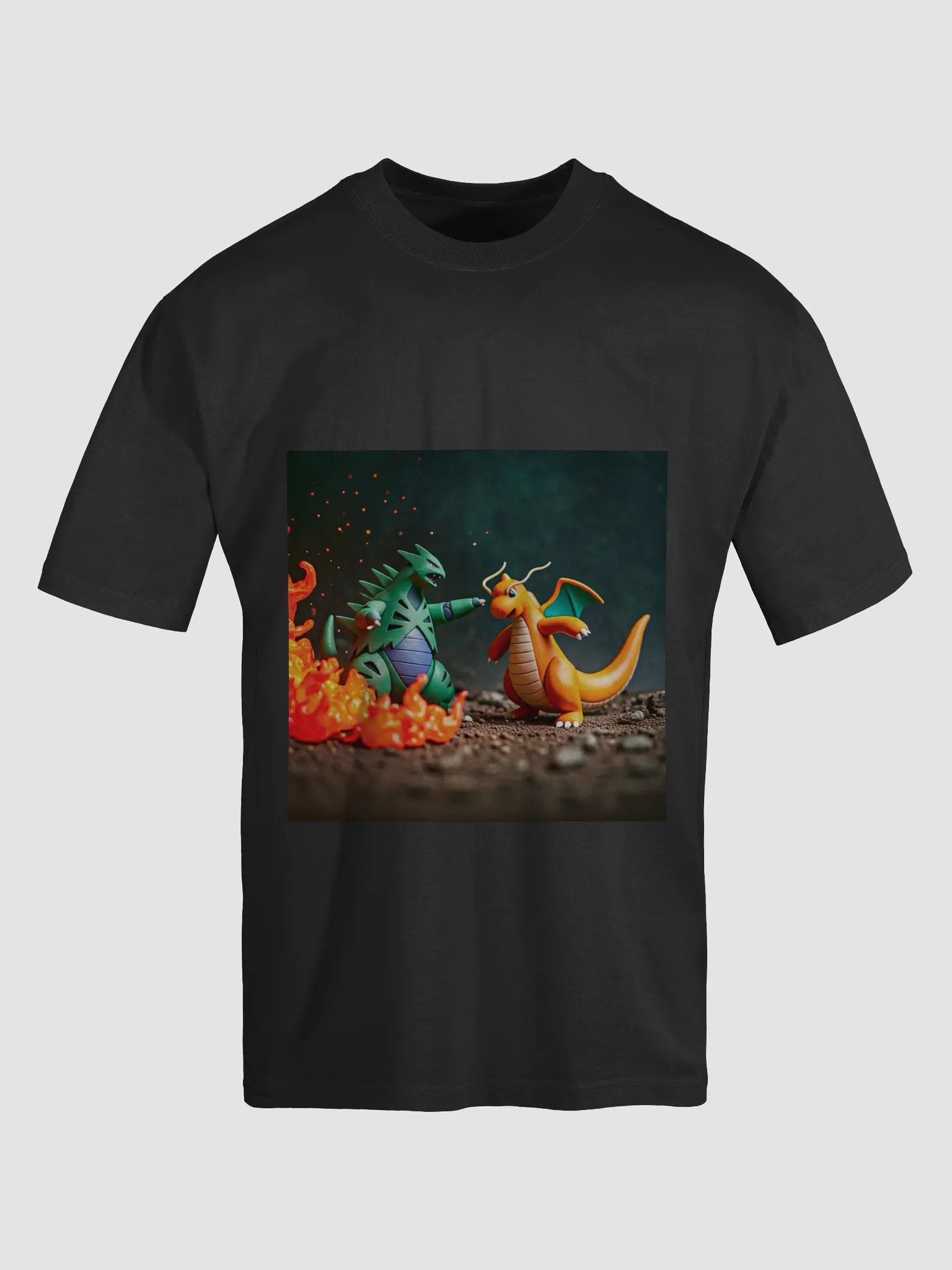 tyranitar v dragonite product image (5)
