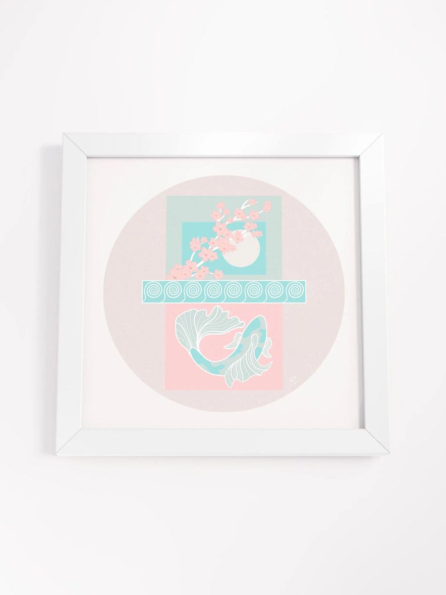 Spring Koi product image (4)
