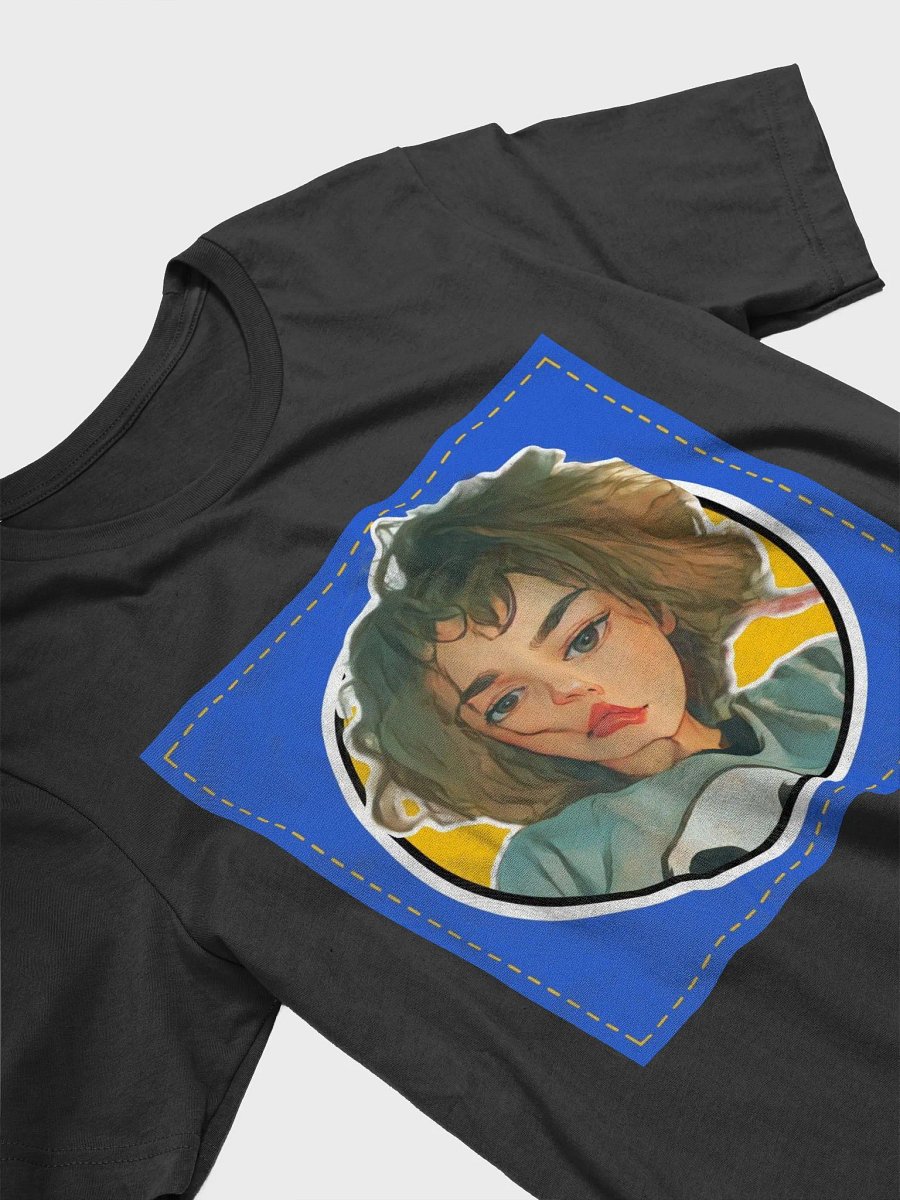 Falyn T Shirt 4 product image (29)