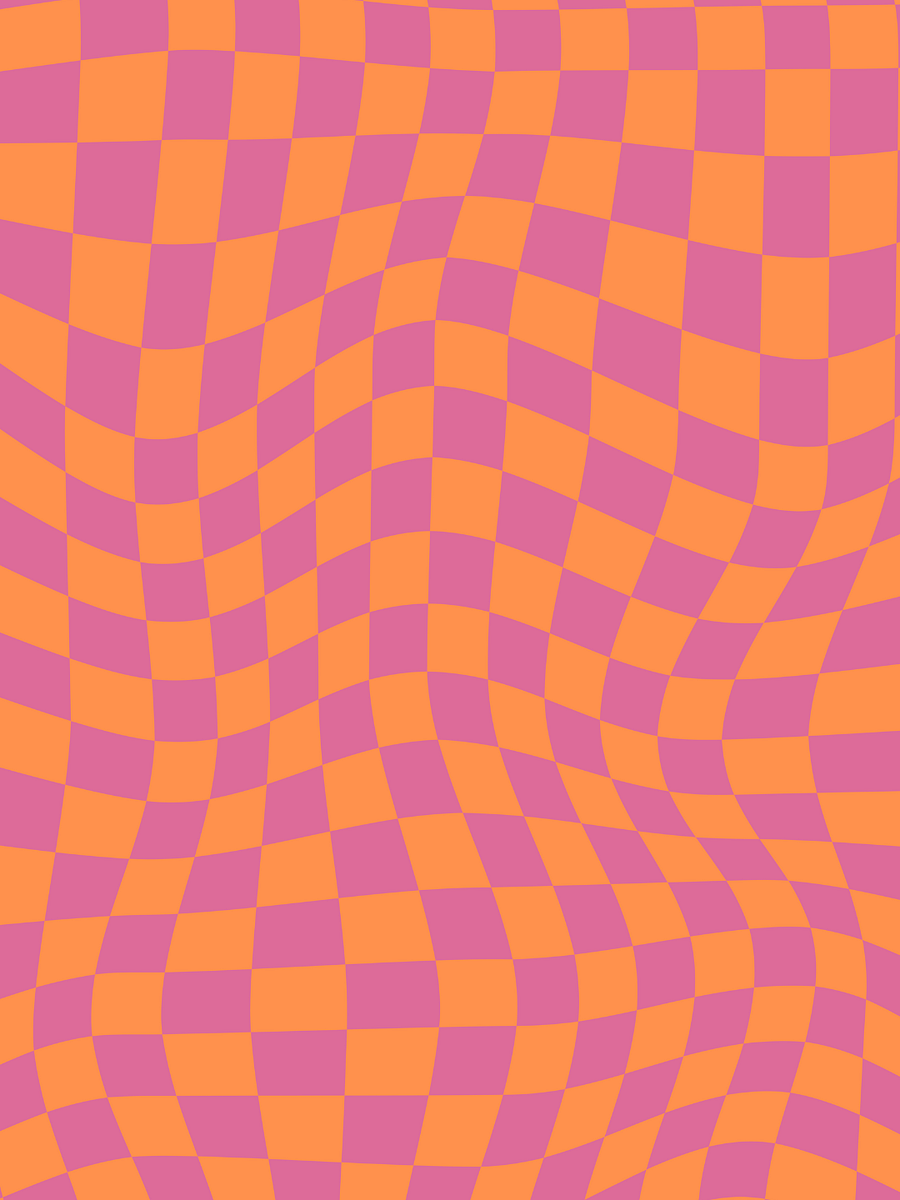 Checkered Wallpaper Pack product image (3)