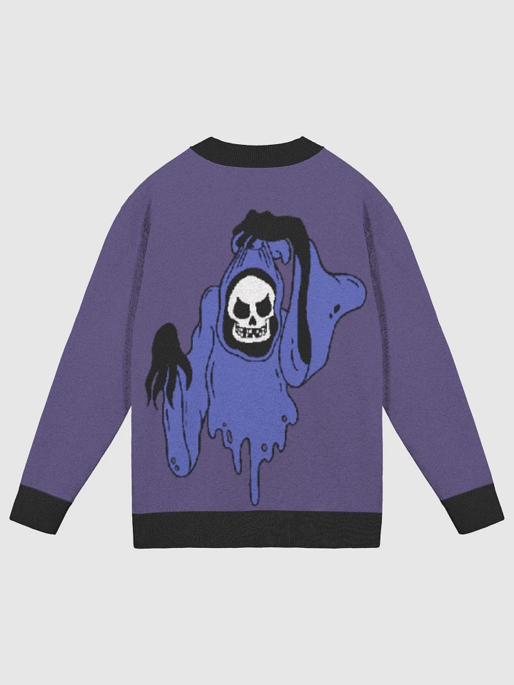 AVintageReaper product image (9)