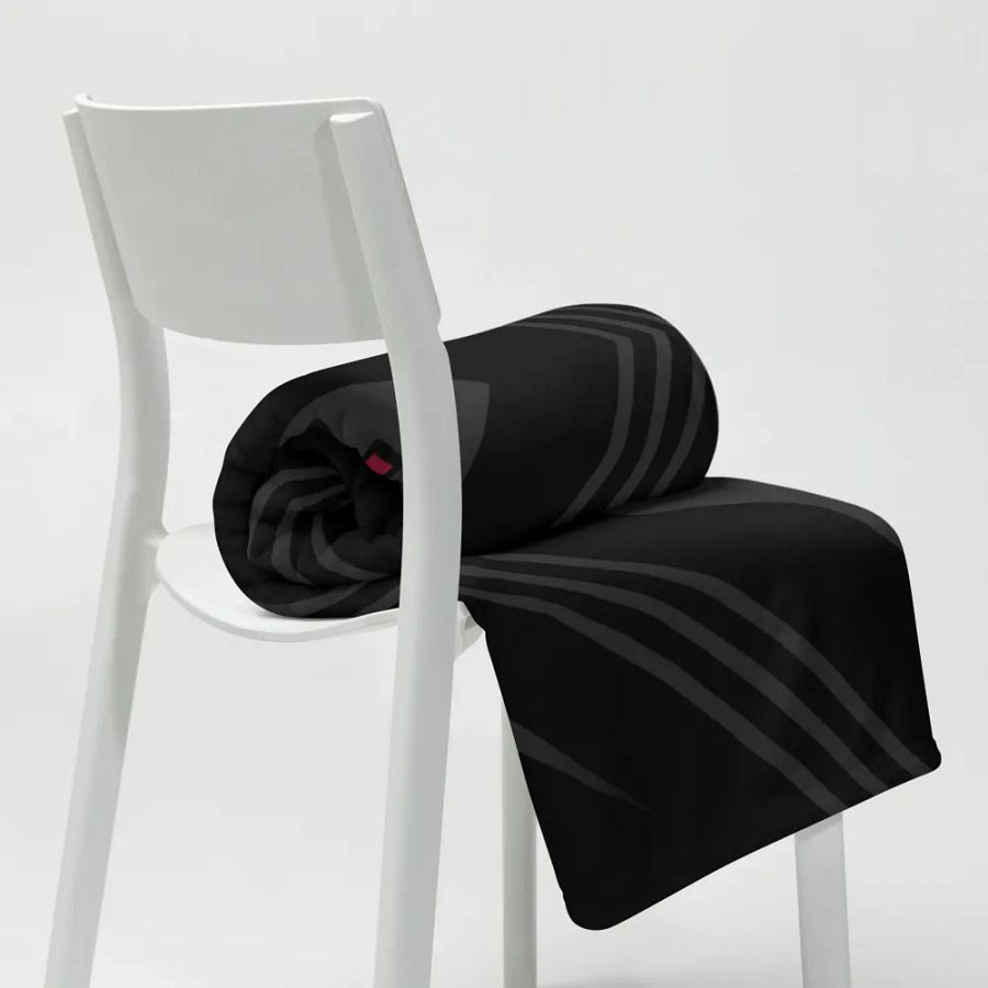 Viking Blanket product image (20)