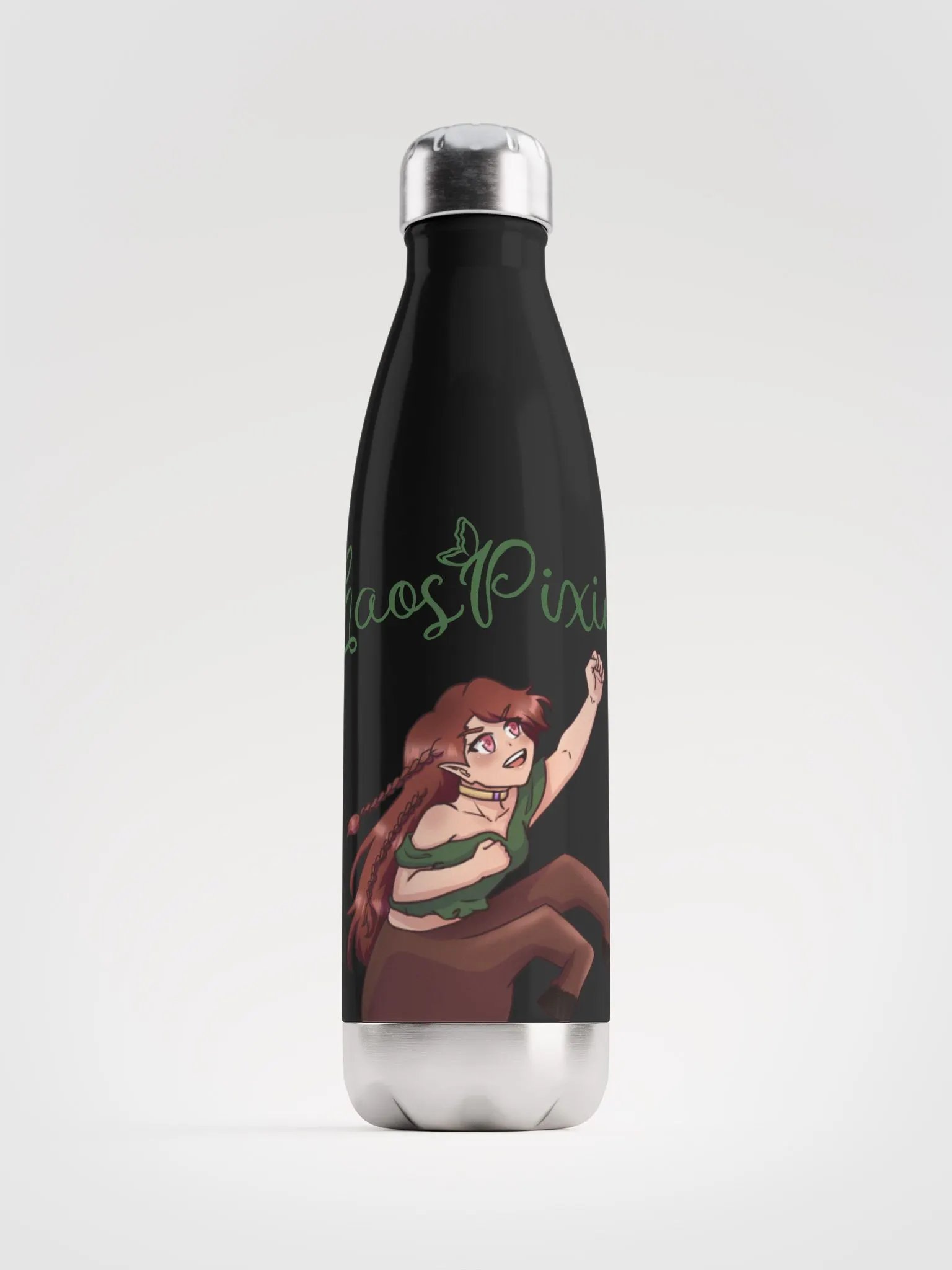 Centaur Water Bottle product image (2)
