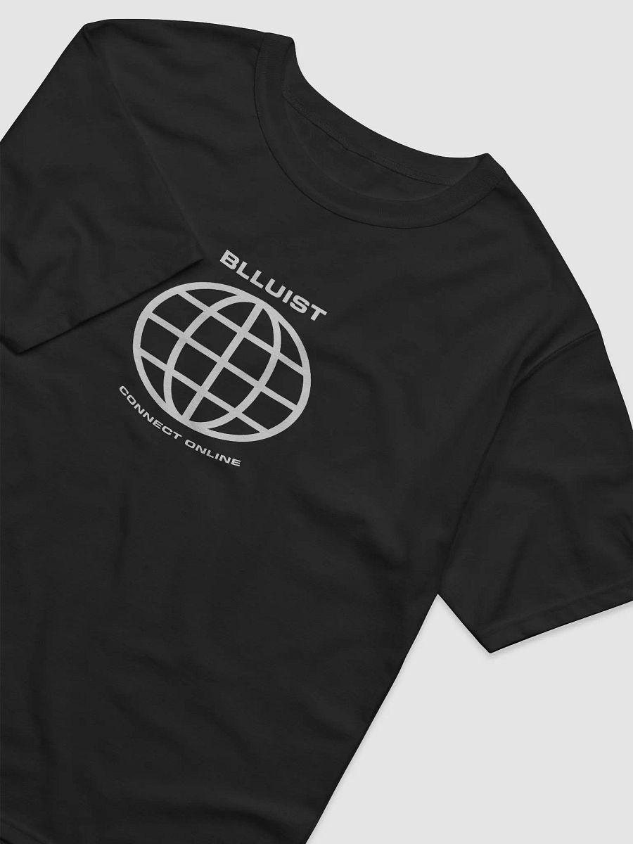 Connect Tee (Champion Relaxed Fit Tee) product image (4)