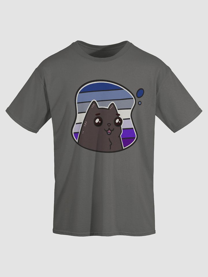 t-shirt : void butch product image (2)