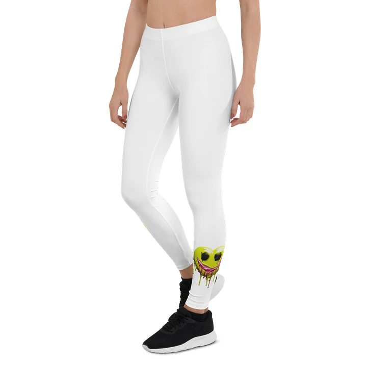 J1M Legging product image (1)