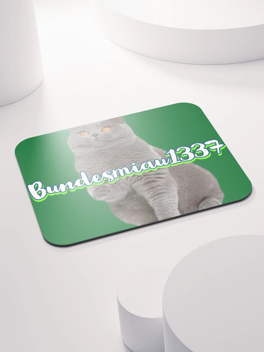 Fan Maupd product image (4)