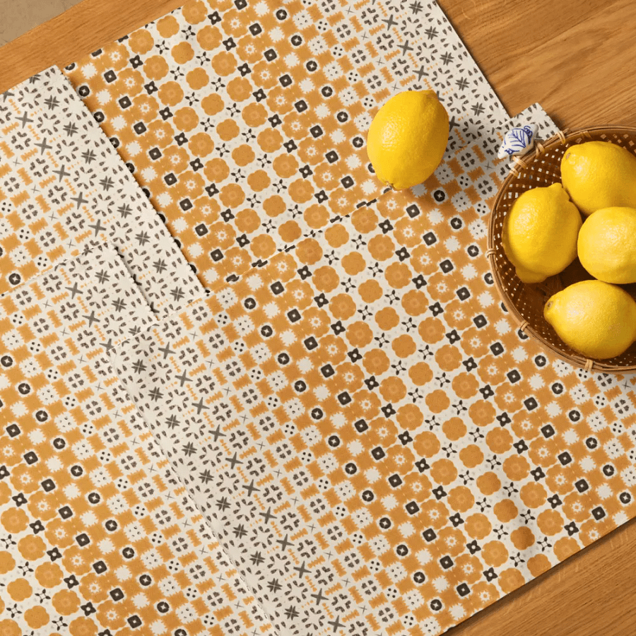 Funky Pattern 53 product image (4)