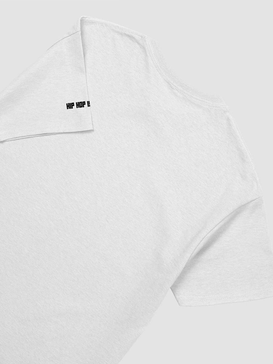 Not Like Us T-Shirt product image (36)