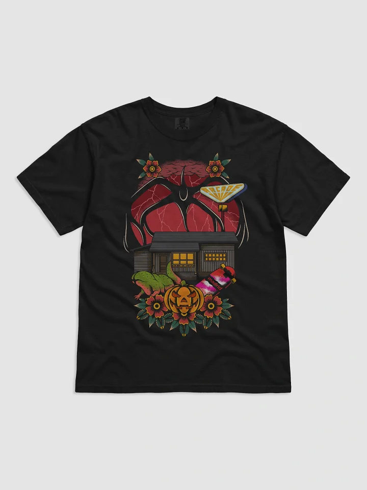 Stranger Things 2 - Tee product image (1)