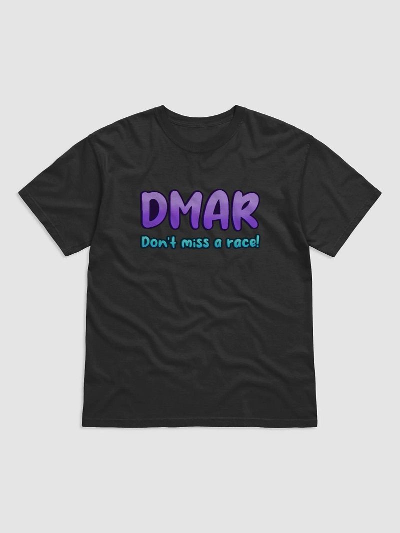 DMAR T-Shirt