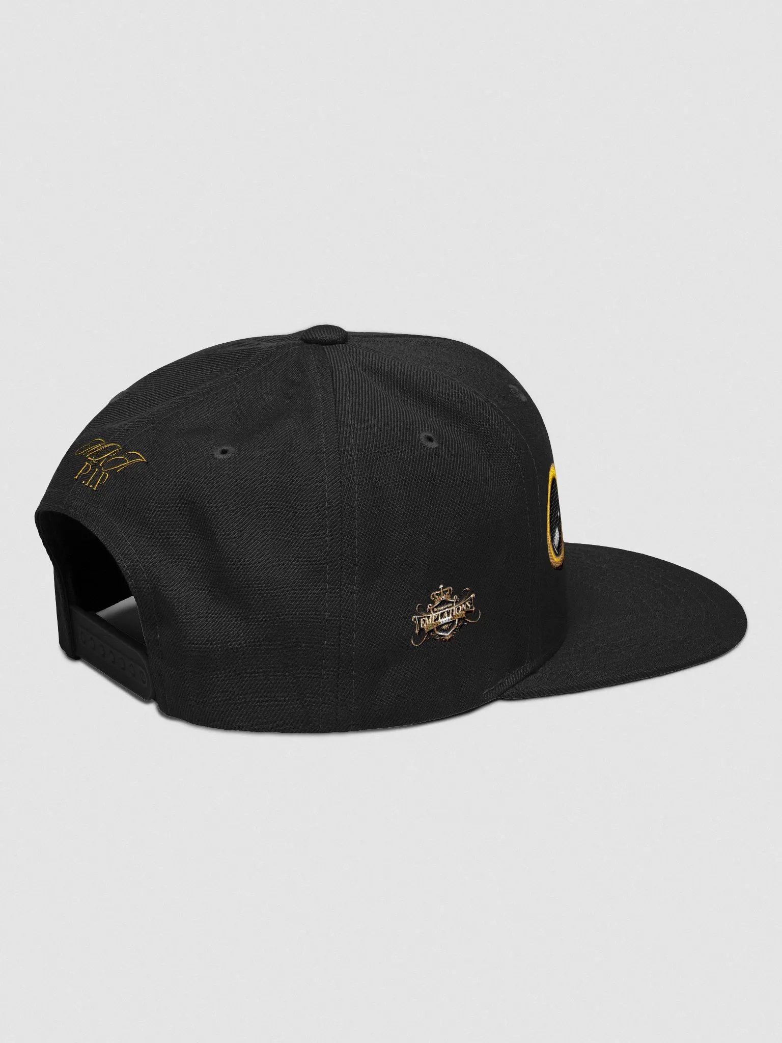 MRA-P.I.P product image (7)