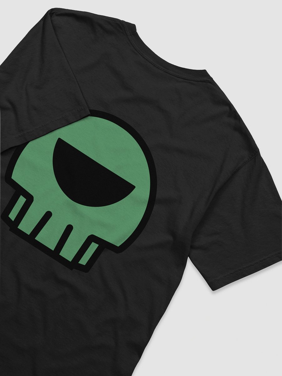 Cosmonaut Tee product image (6)