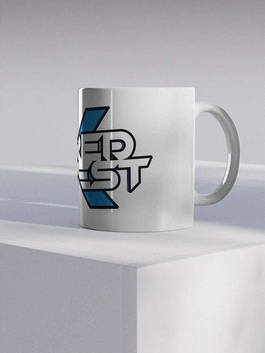 SFX BIG Mug product image (4)