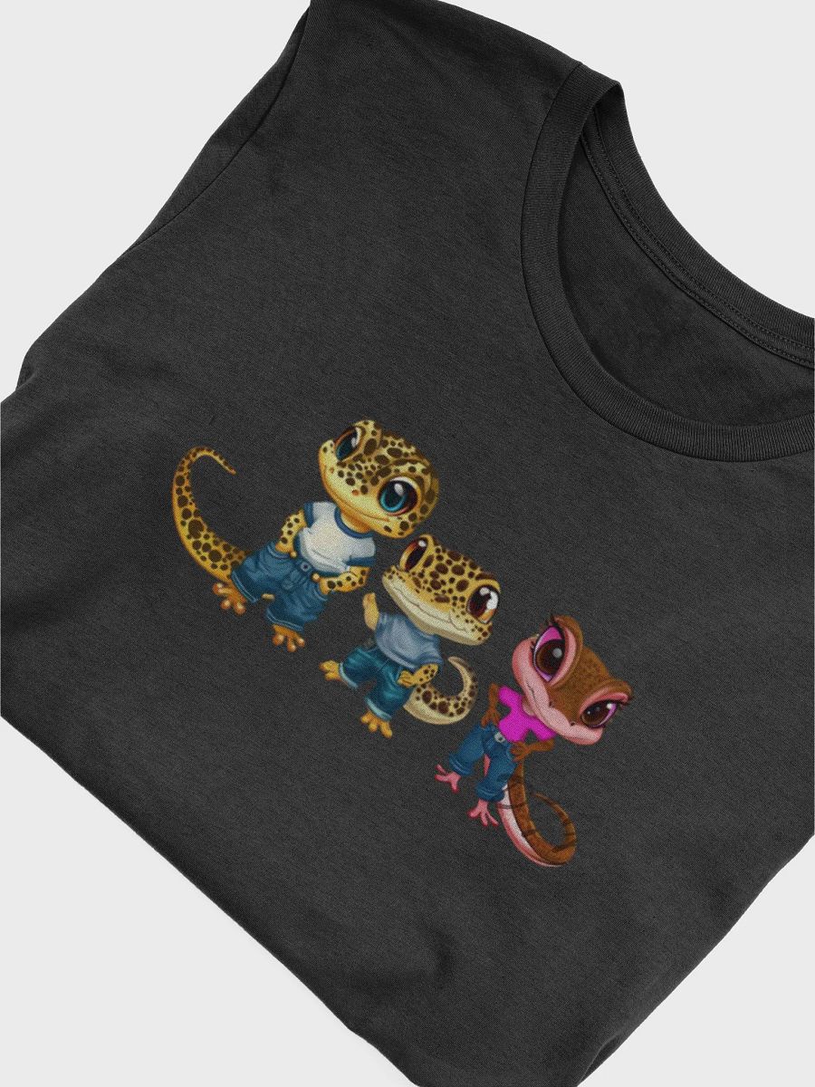 Gecko Fam product image (19)