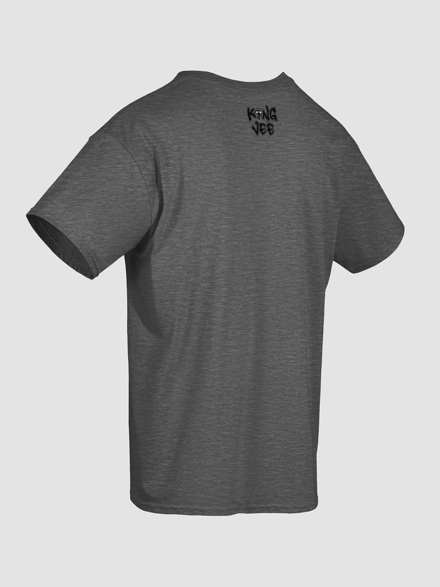 Cool Dad product image (64)