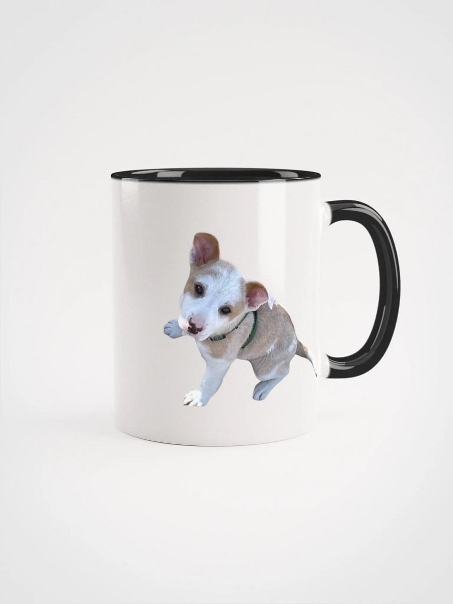 Baby Finn Coffee Cup product image (1)