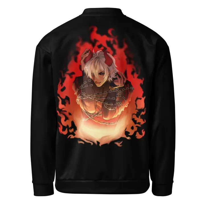 Eternal Flames product image (2)