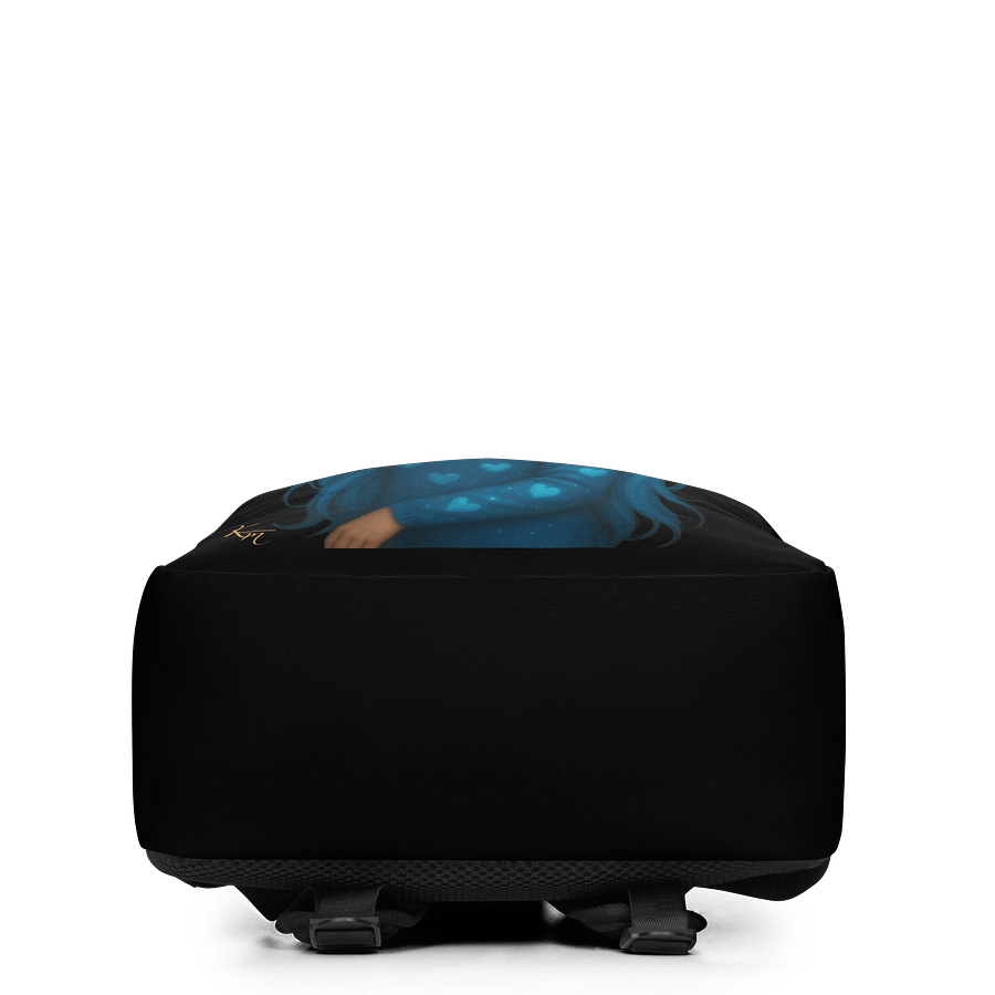 kamilliamiss product image (4)