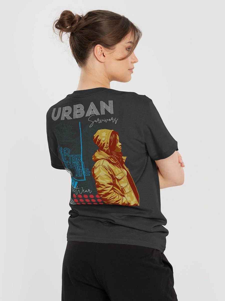 City Life product image (11)