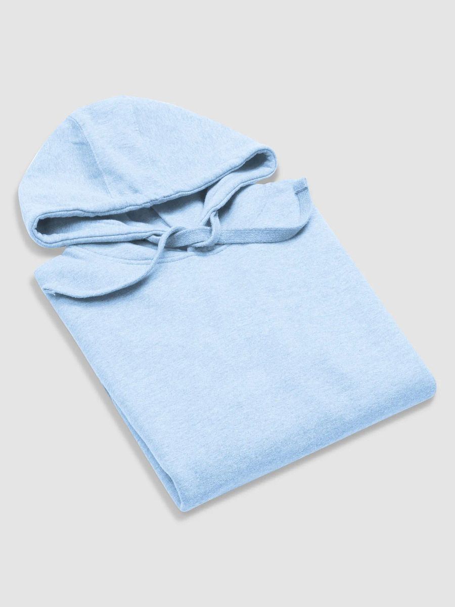 Home is Rhode Island Favorite Hoodie (Heavyweight Fabric) product image (6)